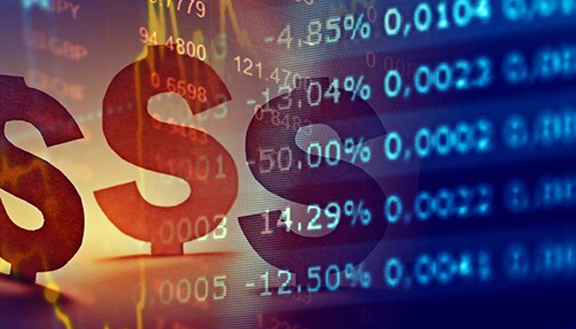 artigo 4