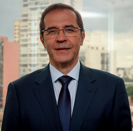 Equipe Consuport